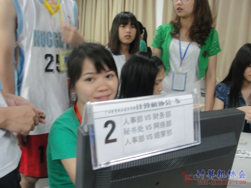 120502ca064.JPG