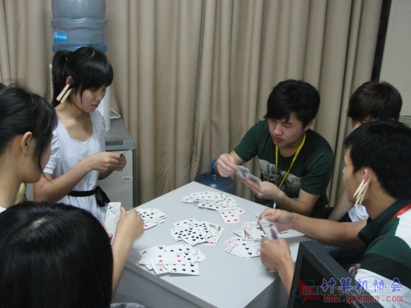 120502ca070.JPG