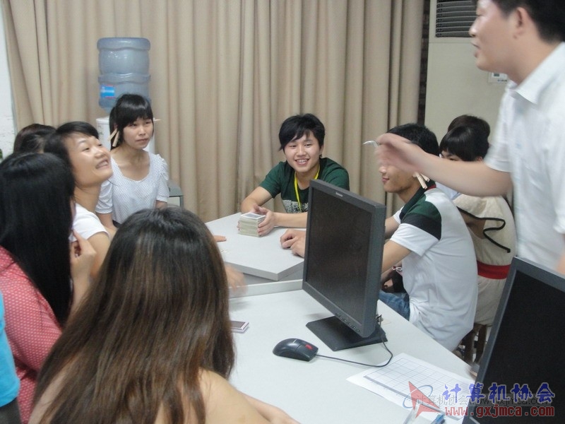 120502ca072.JPG