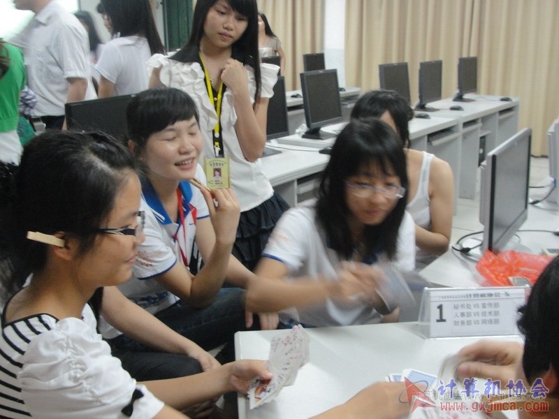 120502ca077.JPG