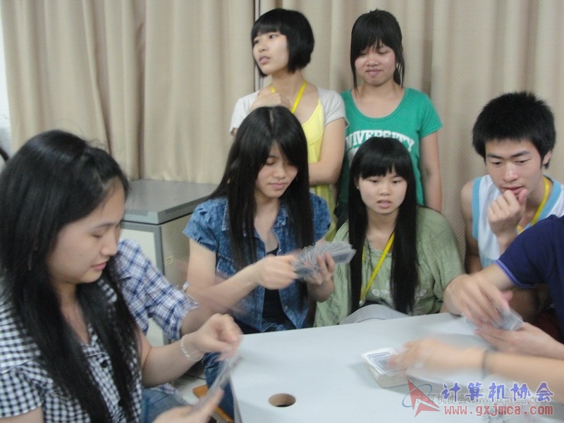 120502ca087.JPG