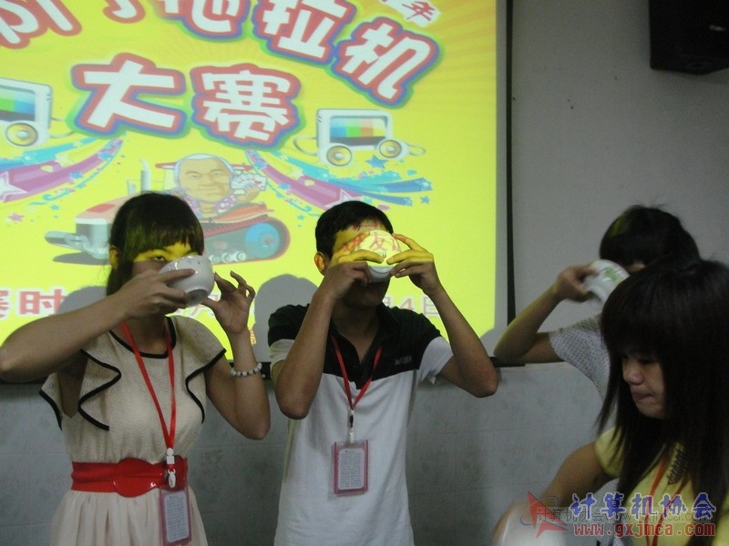 120502ca224.JPG