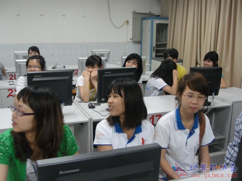 120502ca232.JPG