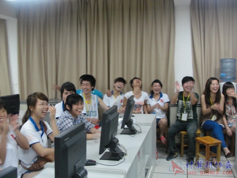 120502ca241.JPG