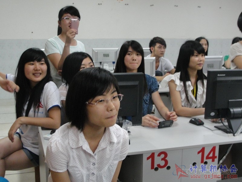 120502ca251.JPG