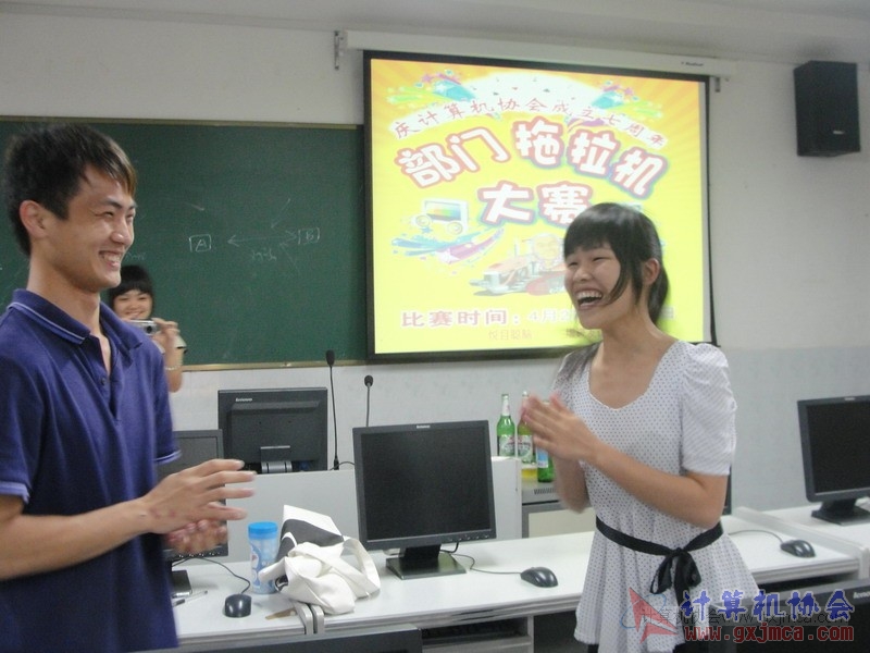120502ca260.JPG