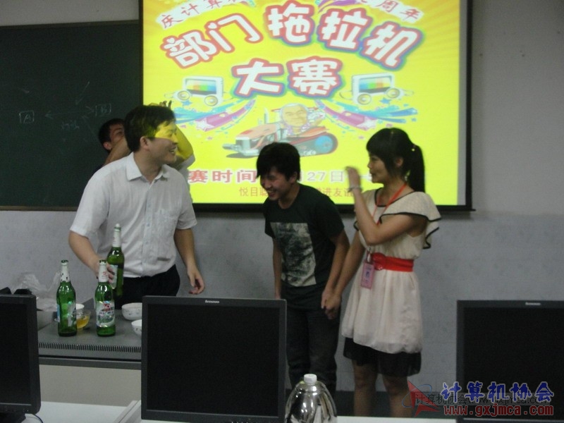 120502ca292.JPG