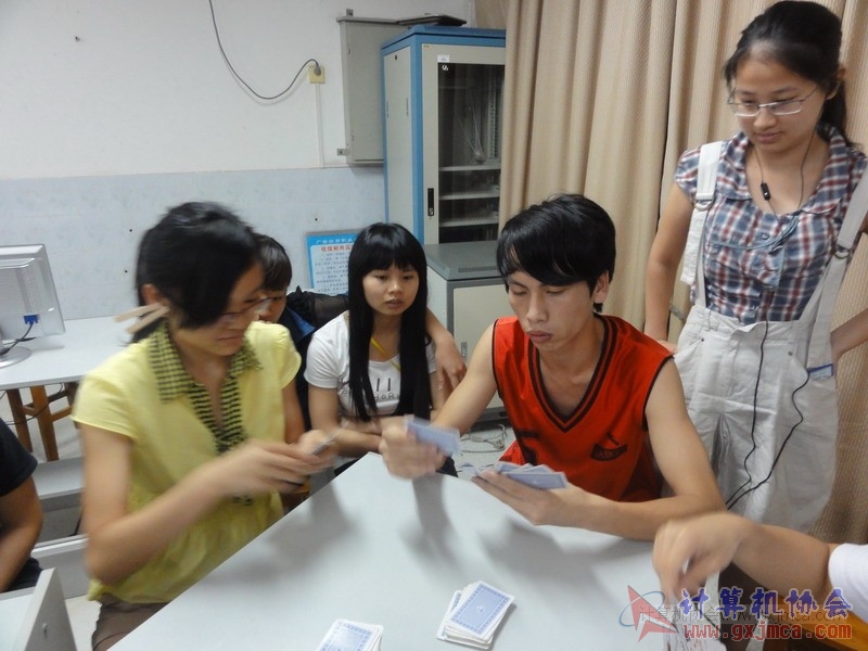 120503ca065.JPG