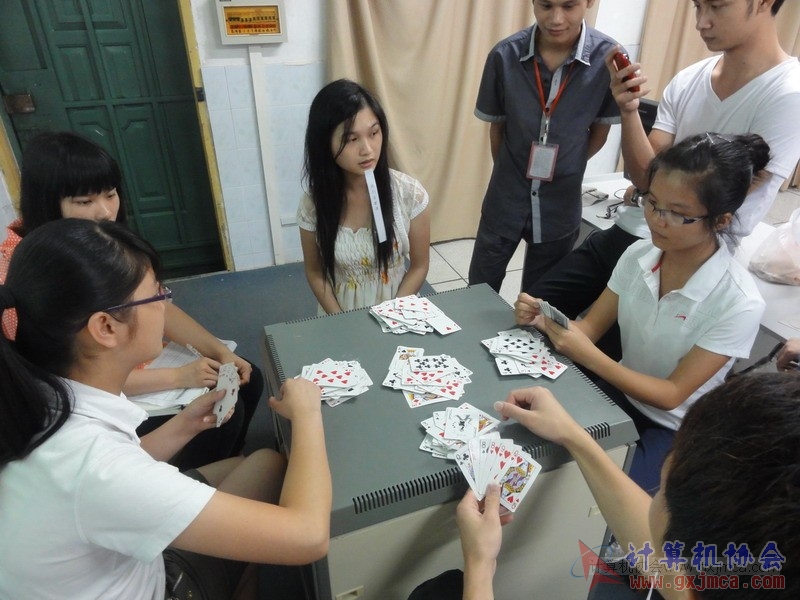 120503ca070.JPG