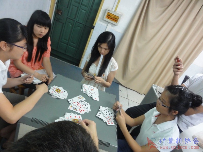 120503ca069.JPG