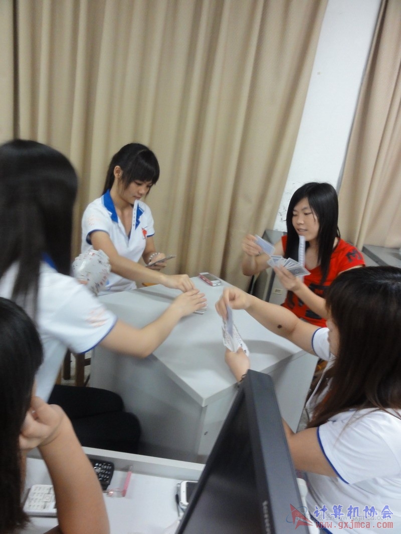 120503ca072.JPG