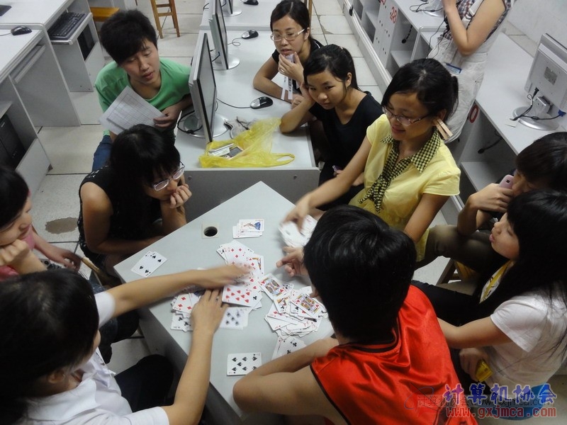120503ca077.JPG
