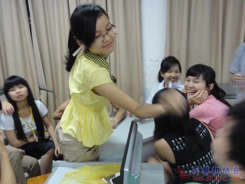 120503ca078.JPG