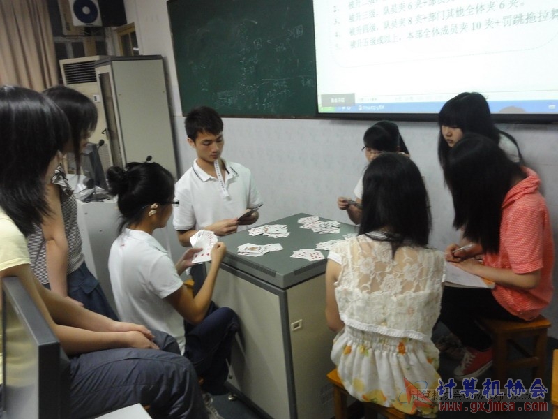 120503ca085.JPG