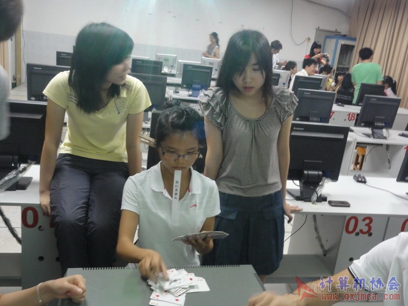 120503ca088.JPG
