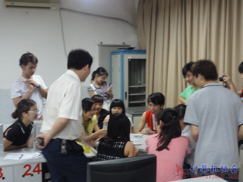 120503ca090.JPG