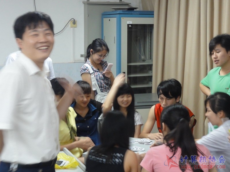 120503ca092.JPG