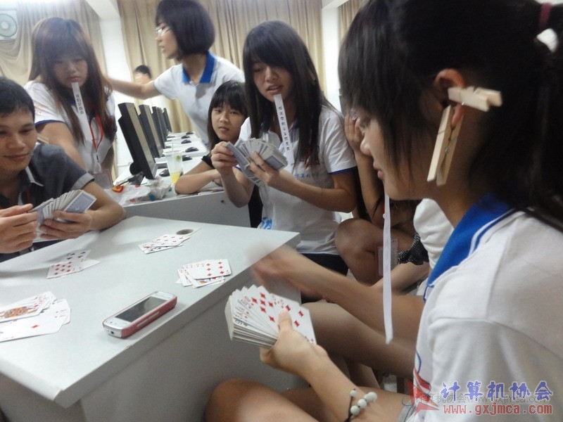 120503ca109.JPG