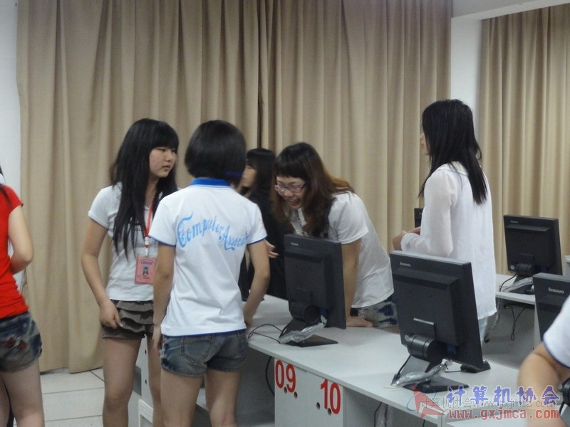 120503ca155.JPG