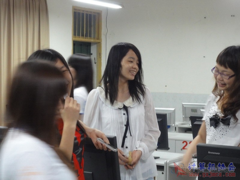 120503ca154.JPG