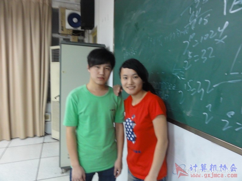 120503ca158.JPG