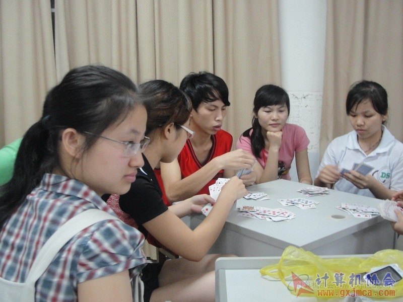 120503ca162.JPG