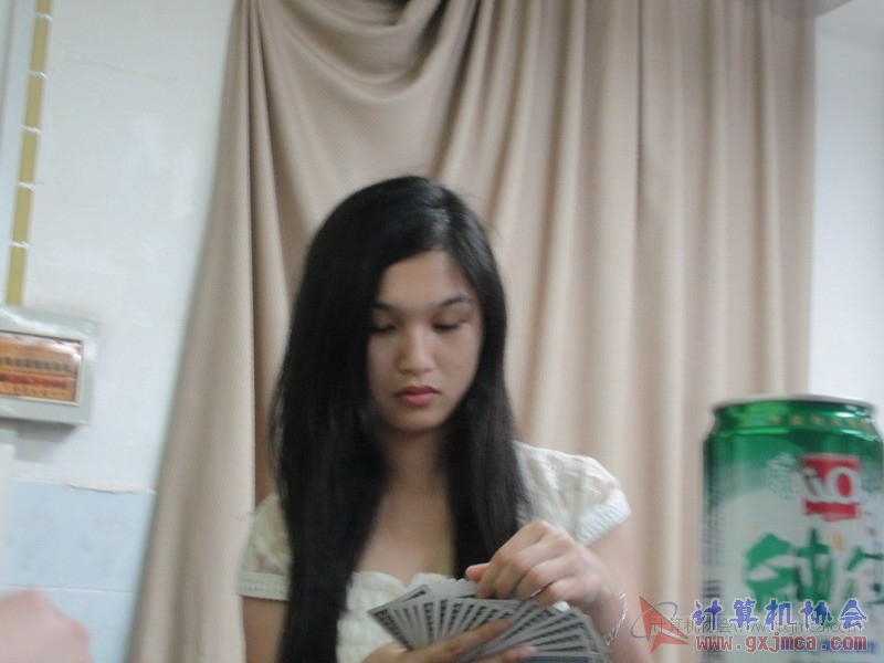 120503ca164.JPG