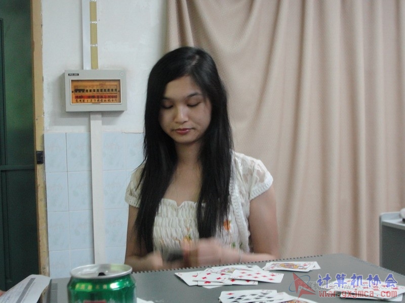 120503ca165.JPG