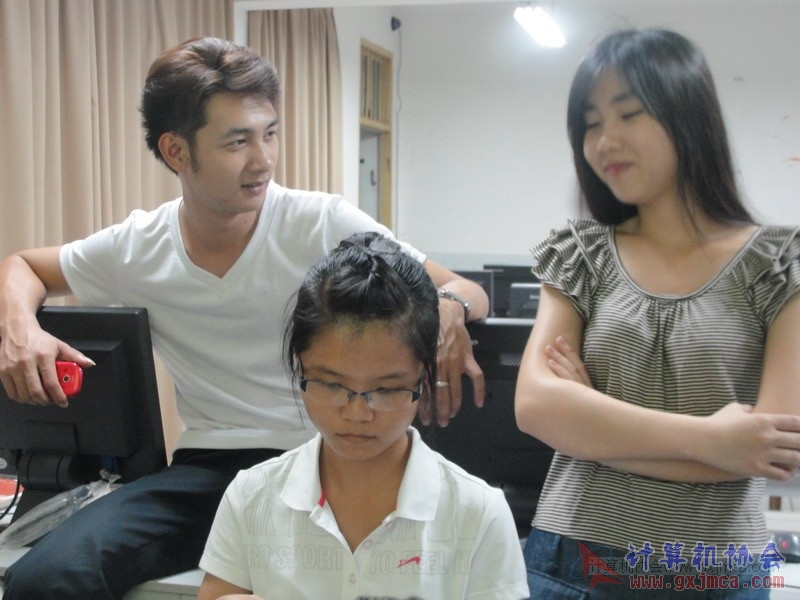 120503ca167.JPG