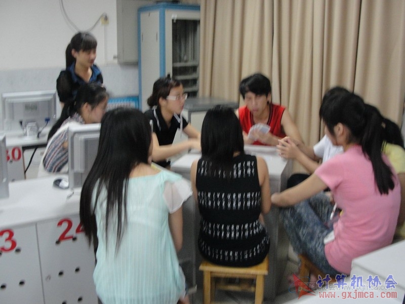 120503ca170.JPG