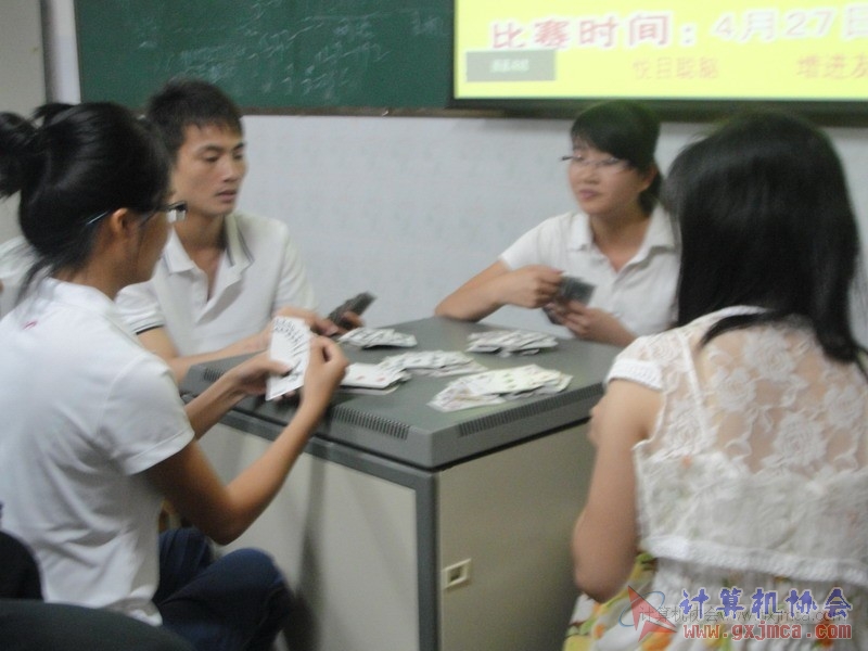 120503ca171.JPG