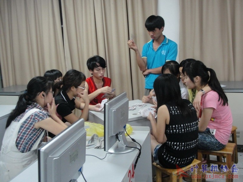 120503ca180.JPG