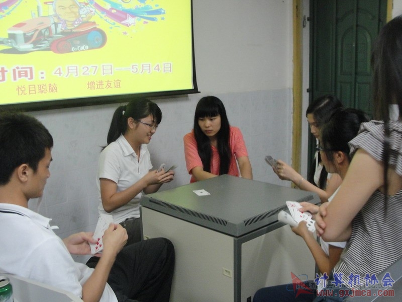 120503ca185.JPG
