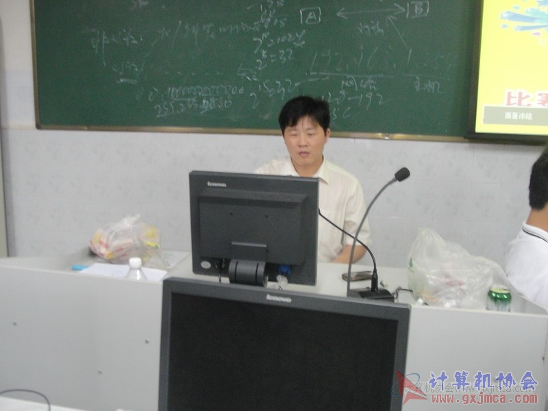 120503ca186.JPG