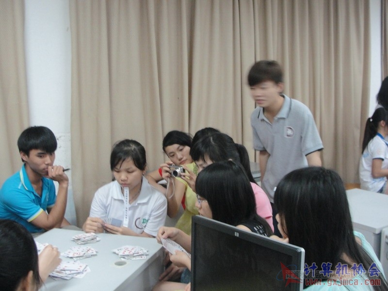 120503ca188.JPG