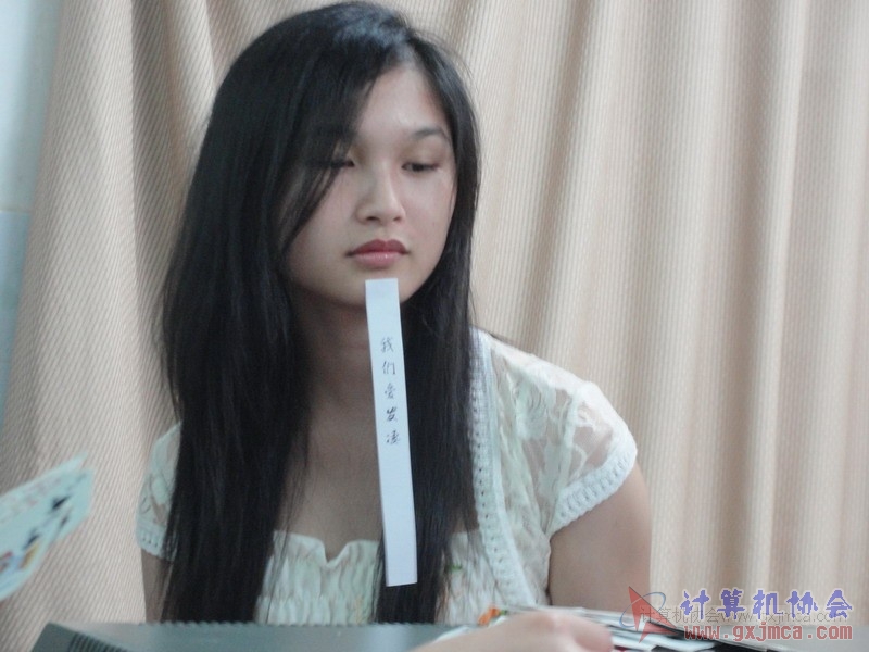 120503ca201.JPG