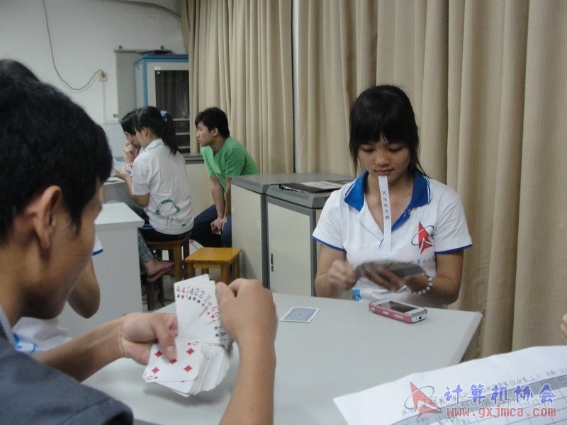 120503ca207.JPG