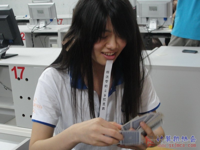 120503ca211.JPG