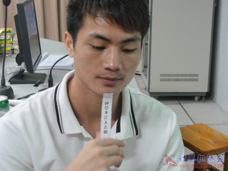 120503ca219.JPG