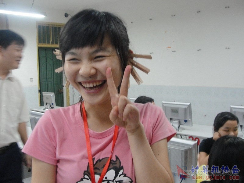 120503ca225.JPG