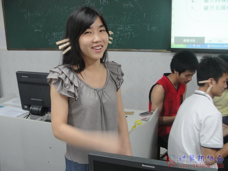 120503ca231.JPG