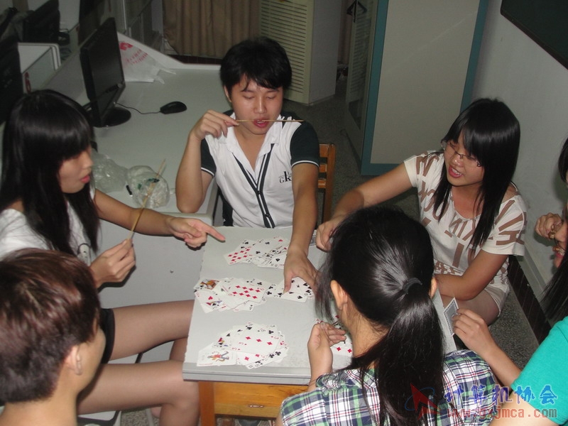 121006sk12.JPG