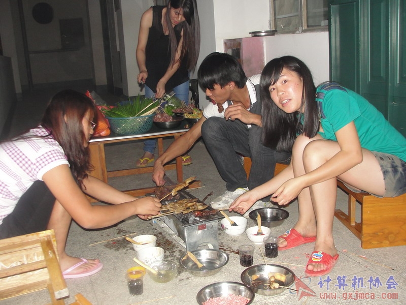 121006sk13.JPG