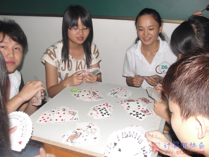 121006sk15.JPG