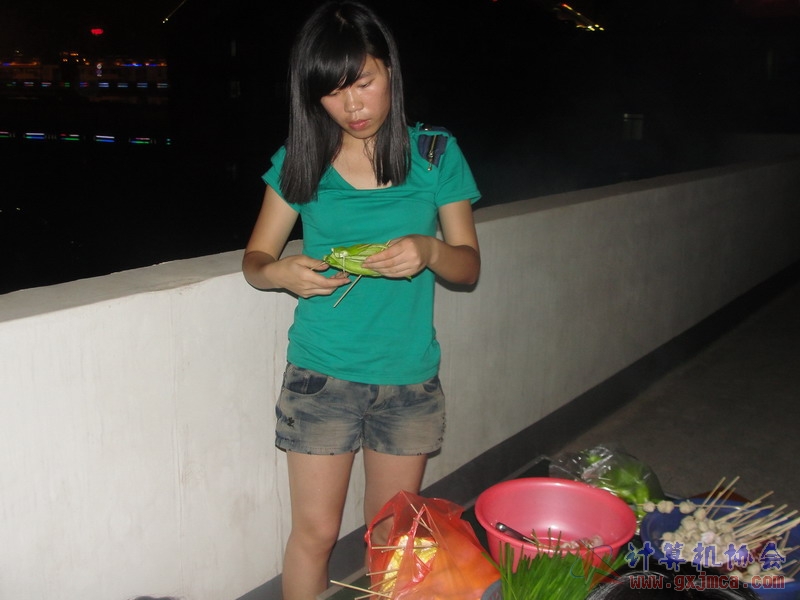 121006sk27.JPG