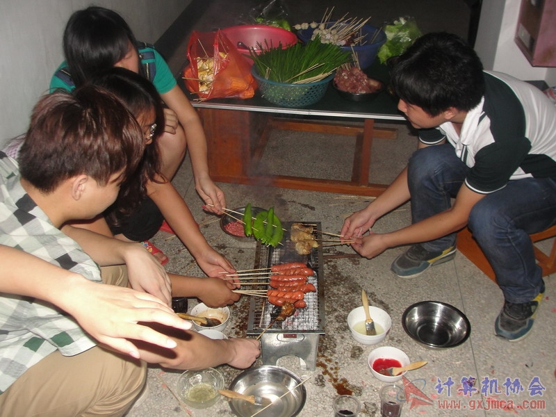 121006sk30.JPG