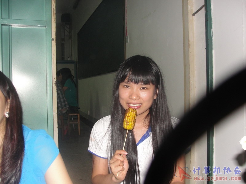 121006sk51.JPG