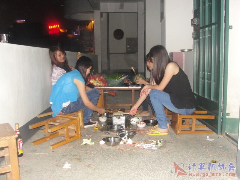 121006sk59.JPG