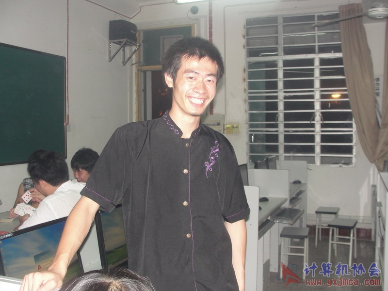 121006sk64.JPG
