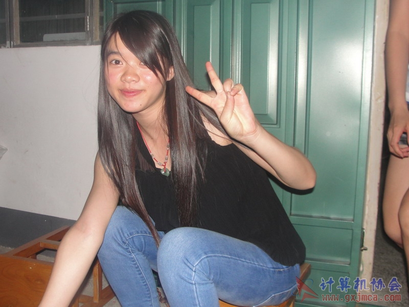 121006sk65.JPG